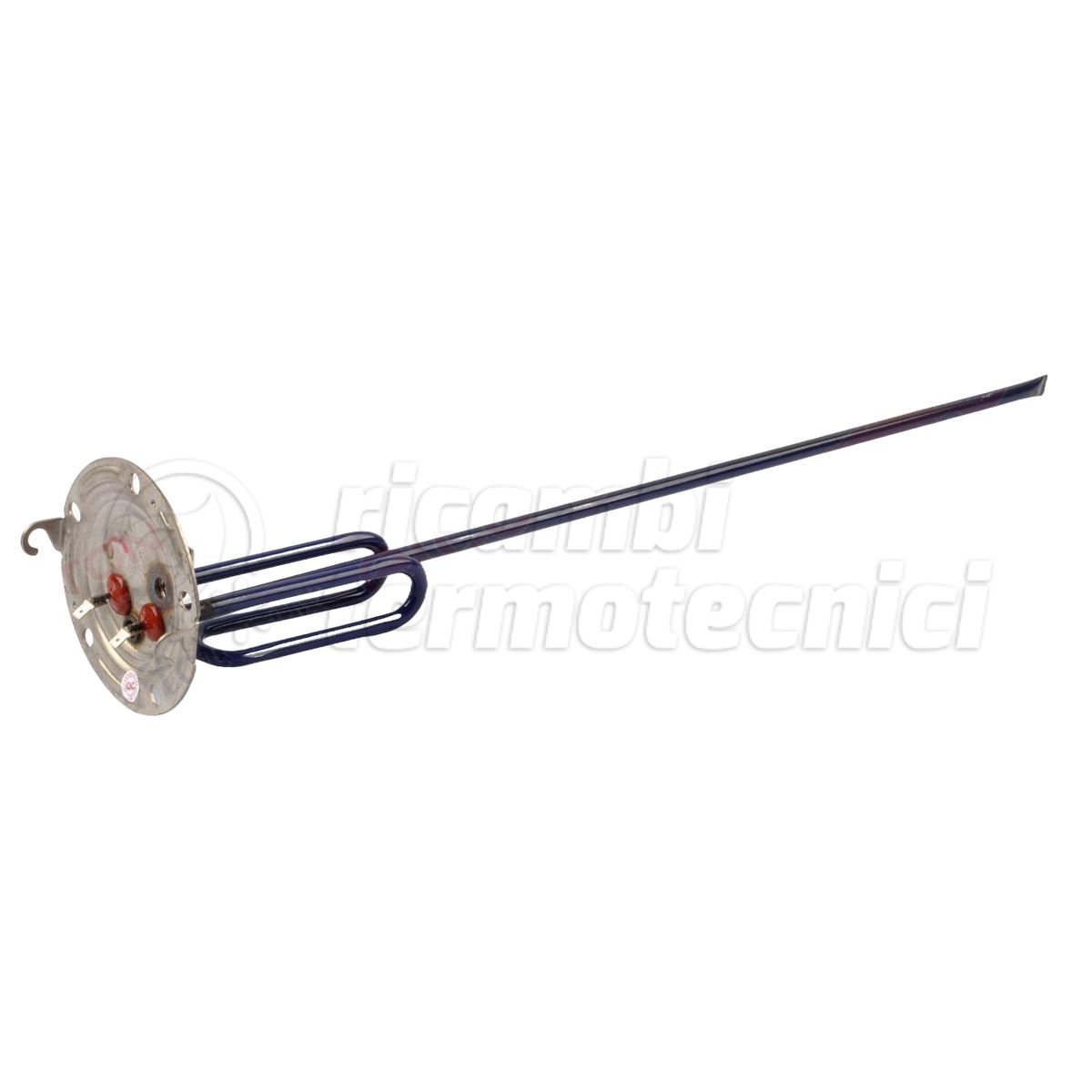 ARISTON RESISTENZA 1200W 220-240V