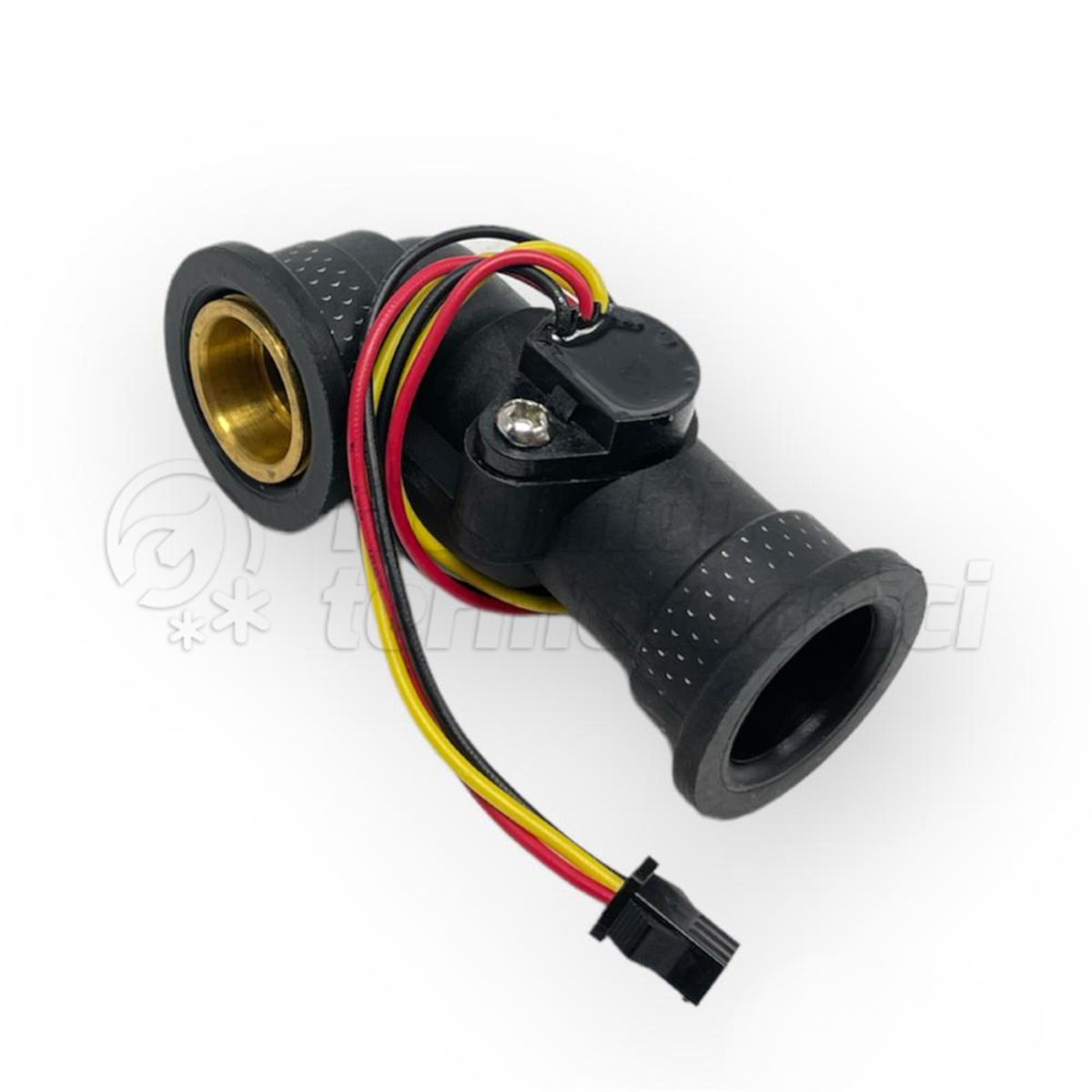 ARISTON FLUSSOSTATO