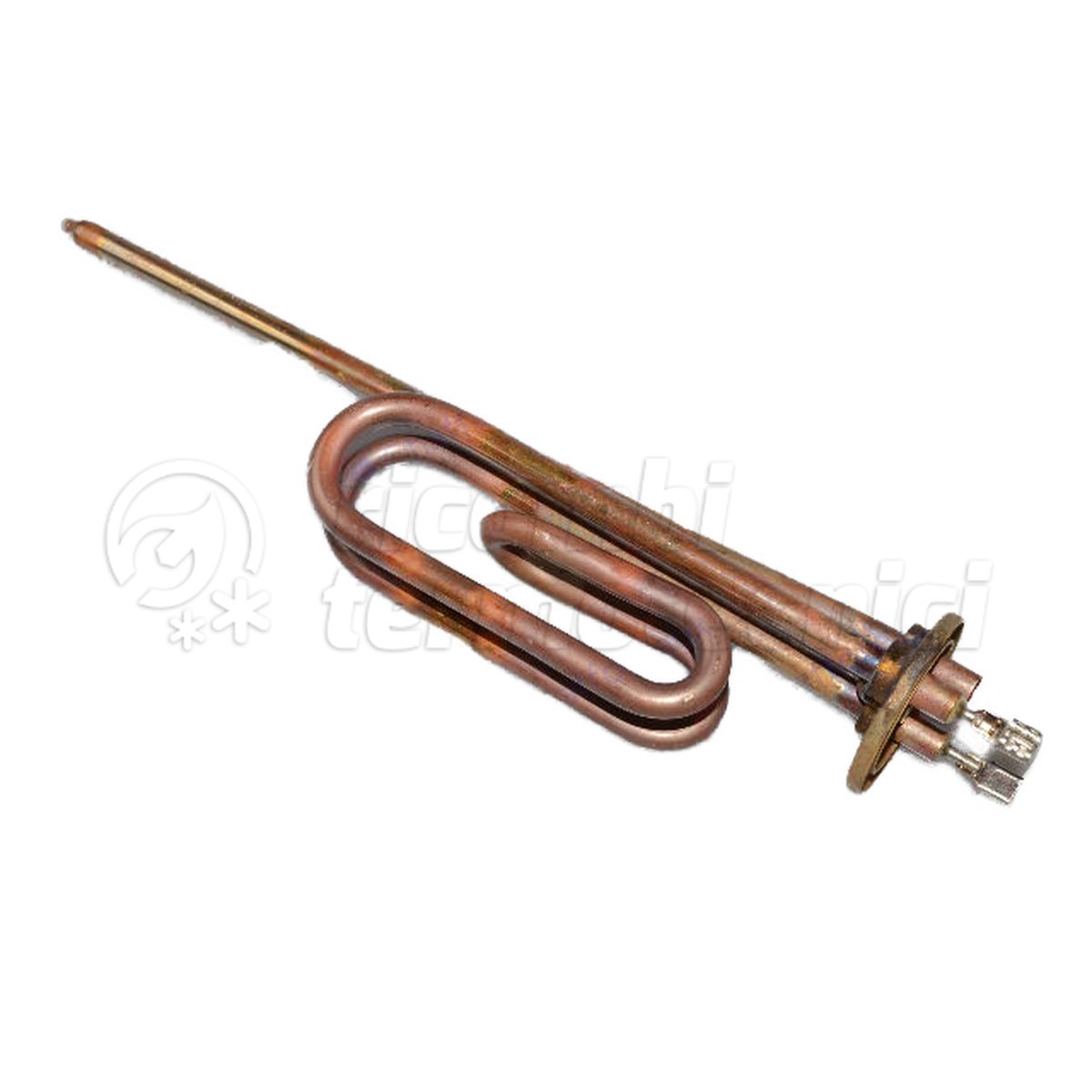 ARISTON RESISTENZA 1500W 230V