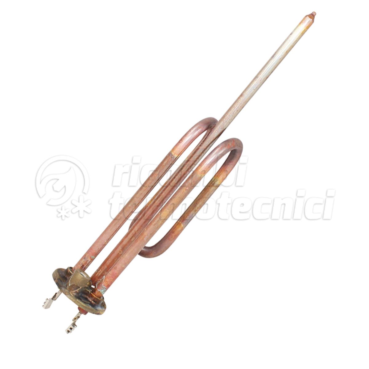 ARISTON RESISTENZA 1200W 230V