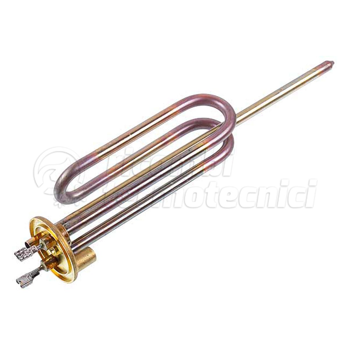 ARISTON RESISTENZA 1500W 230V