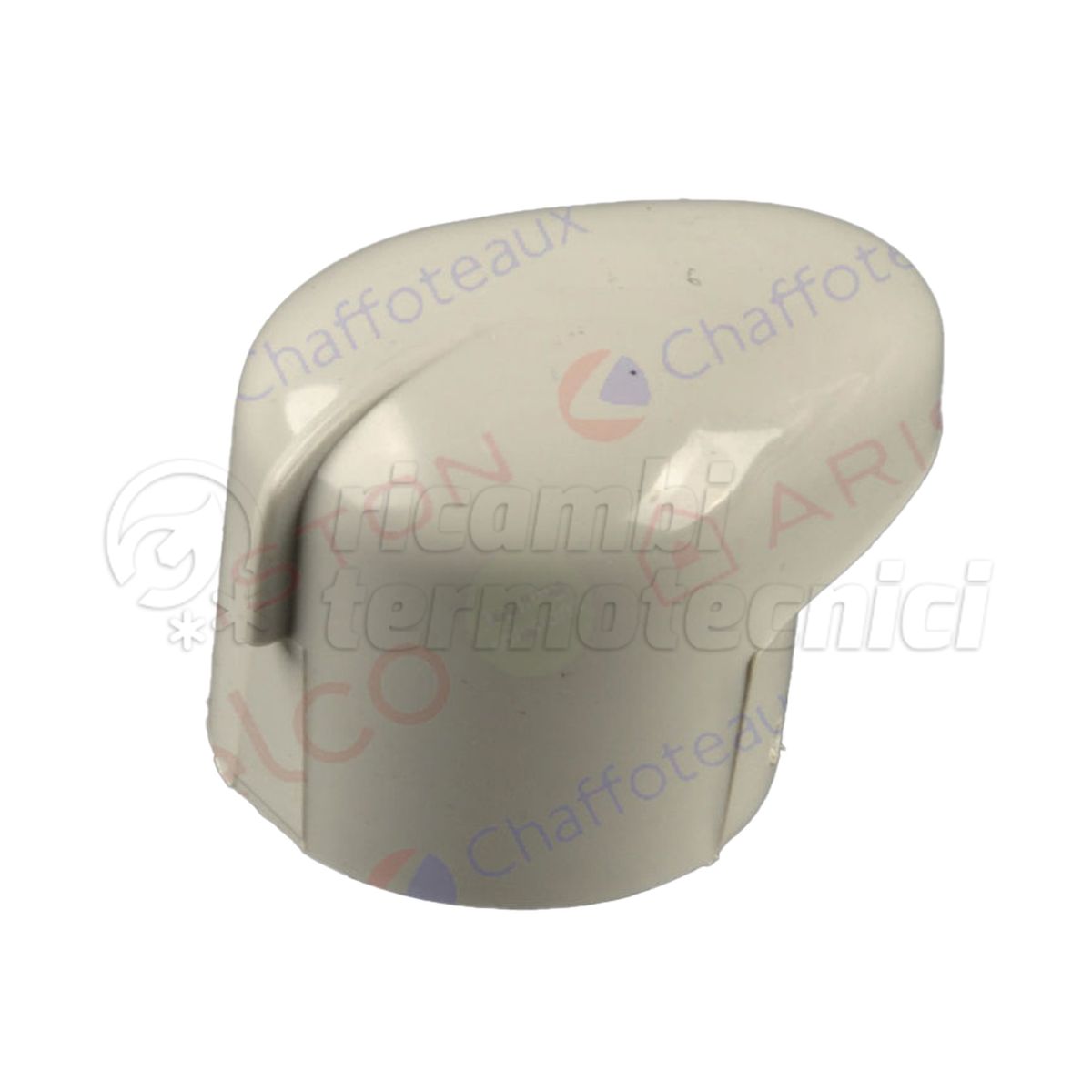 ARISTON MANOPOLA ON-OFF