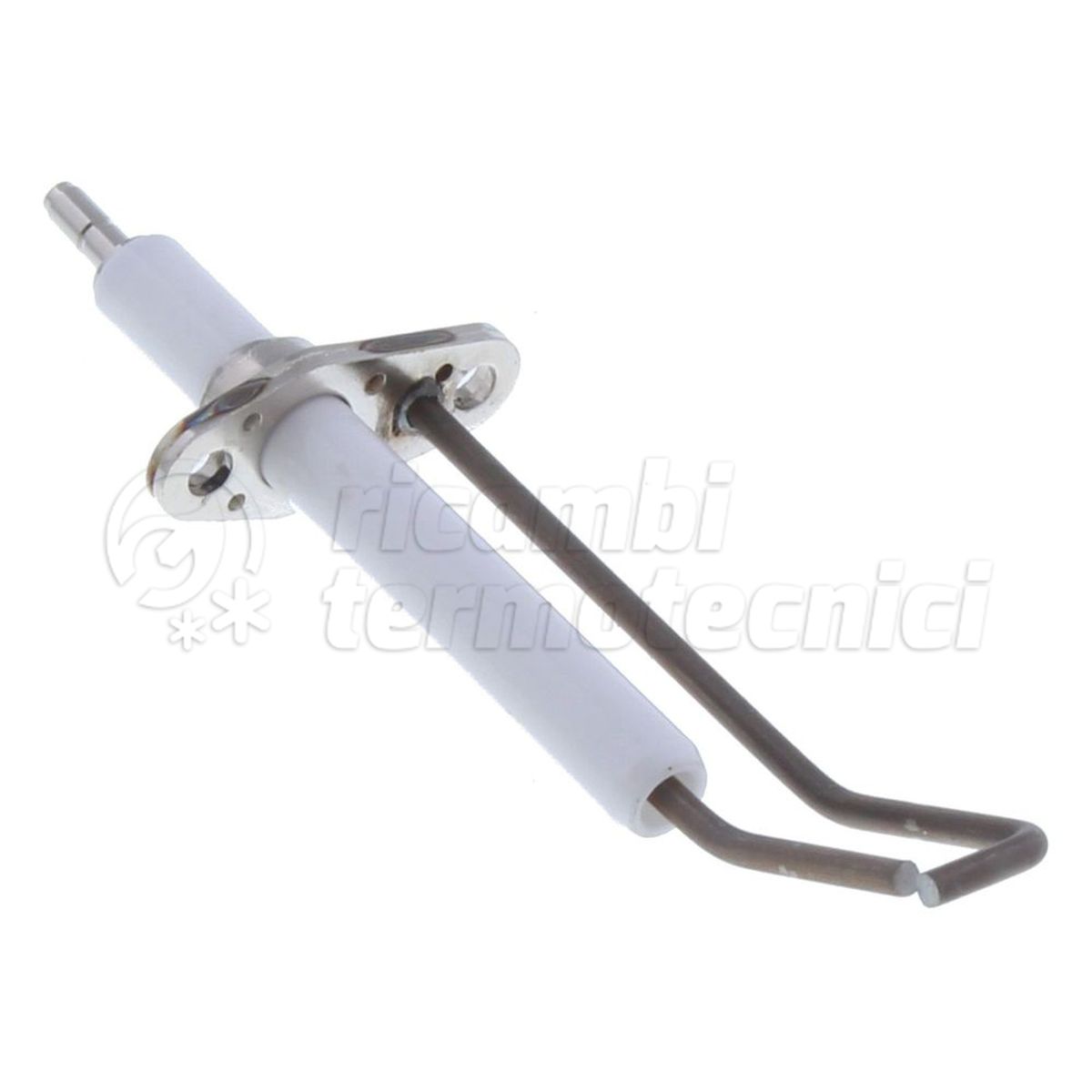 ARISTON ELETTRODO ACCENSIONE /RIVELAZIONE