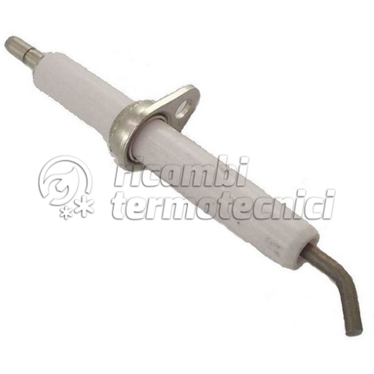 ARISTON ELETTRODO ACCENSIONE