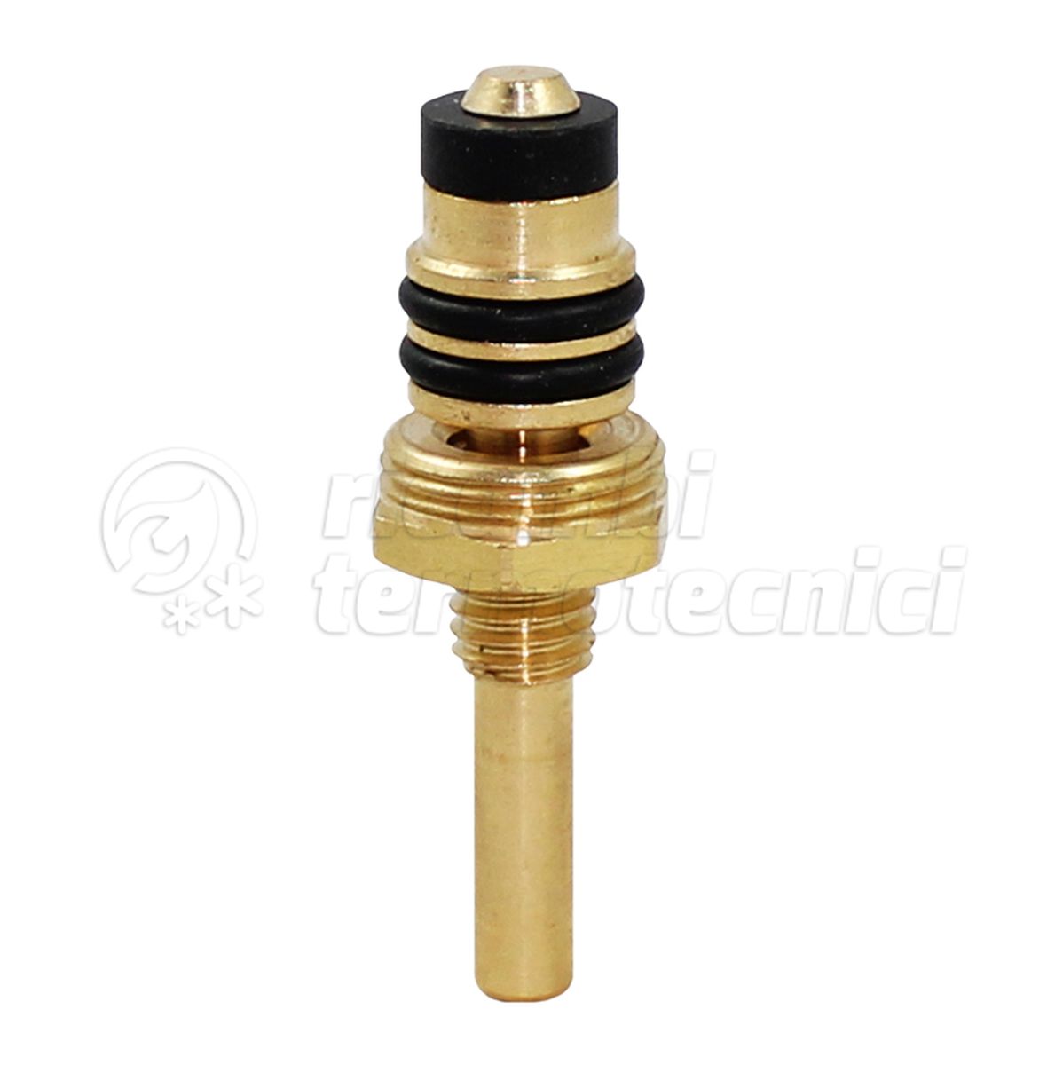 ARISTON RUBINETTO CARICO
