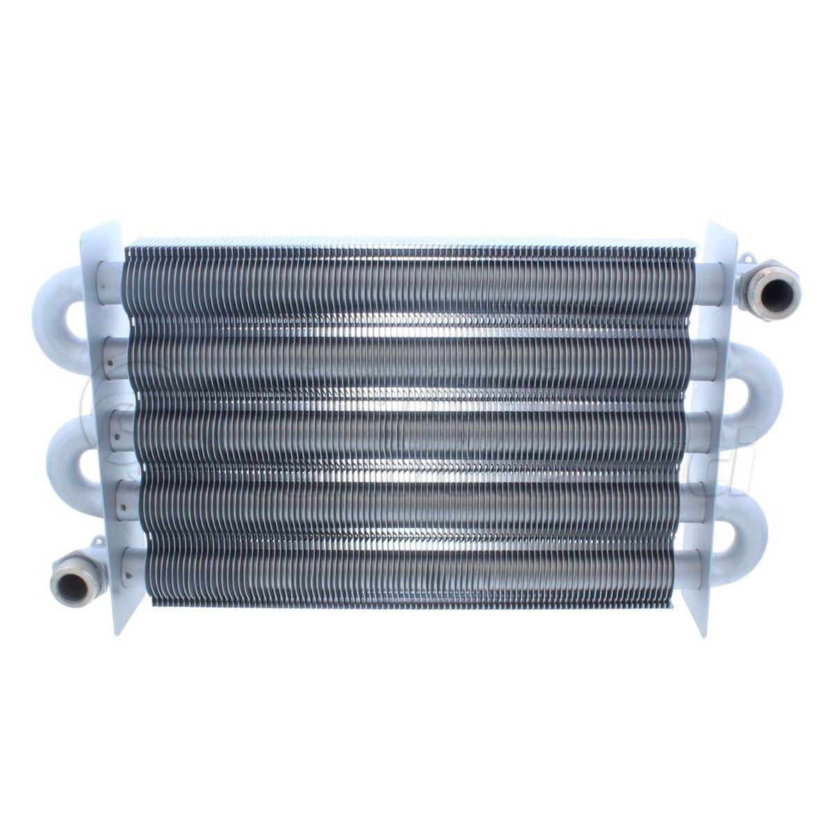 ARISTON SCAMBIATORE PRIMARIO