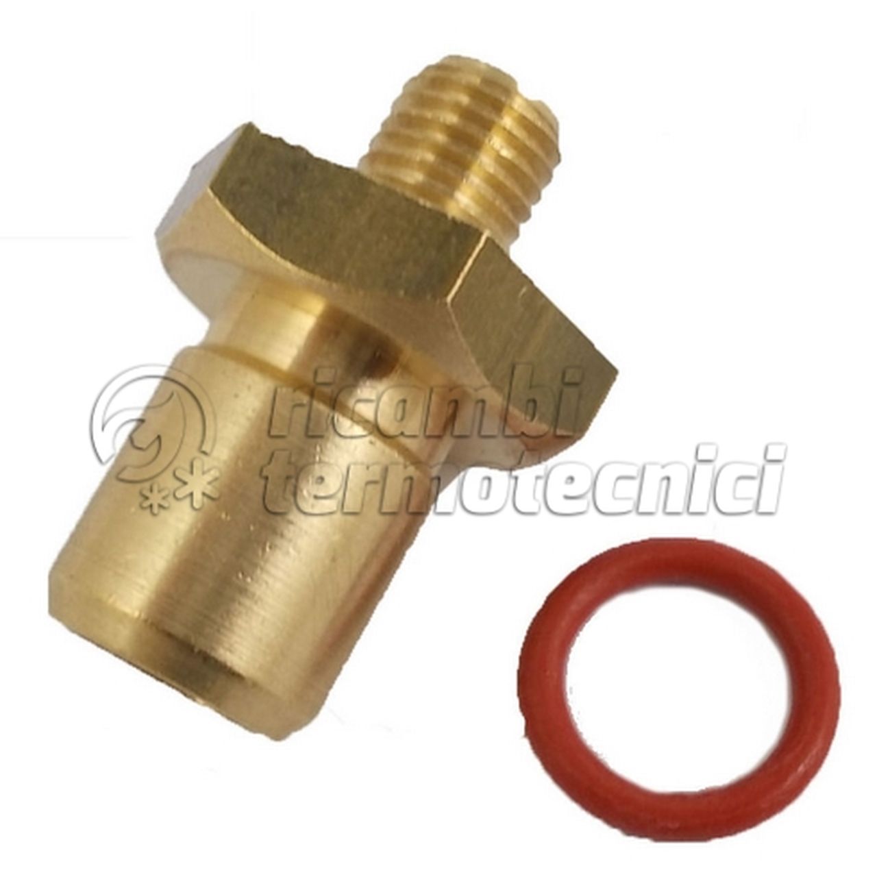 ARISTON RACCORDO