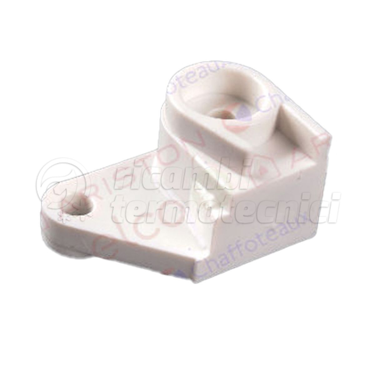 ARISTON SEMIGUIDA INFERIORE MANTELLO SX