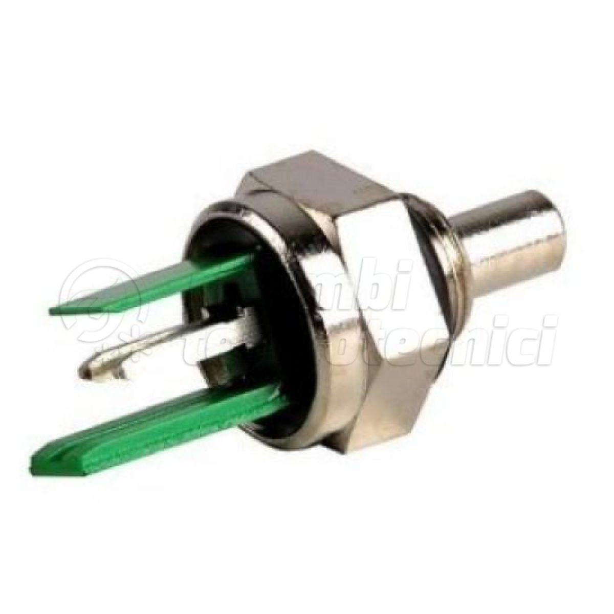 ARISTON SONDA TEMPERATURA
