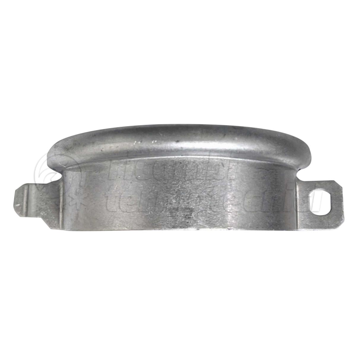 ARISTON FASCETTA FISSAGGIO VENTILATORE