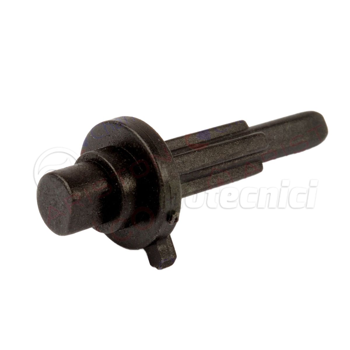 ARISTON ALBERINO MANOPOLA ON-OFF