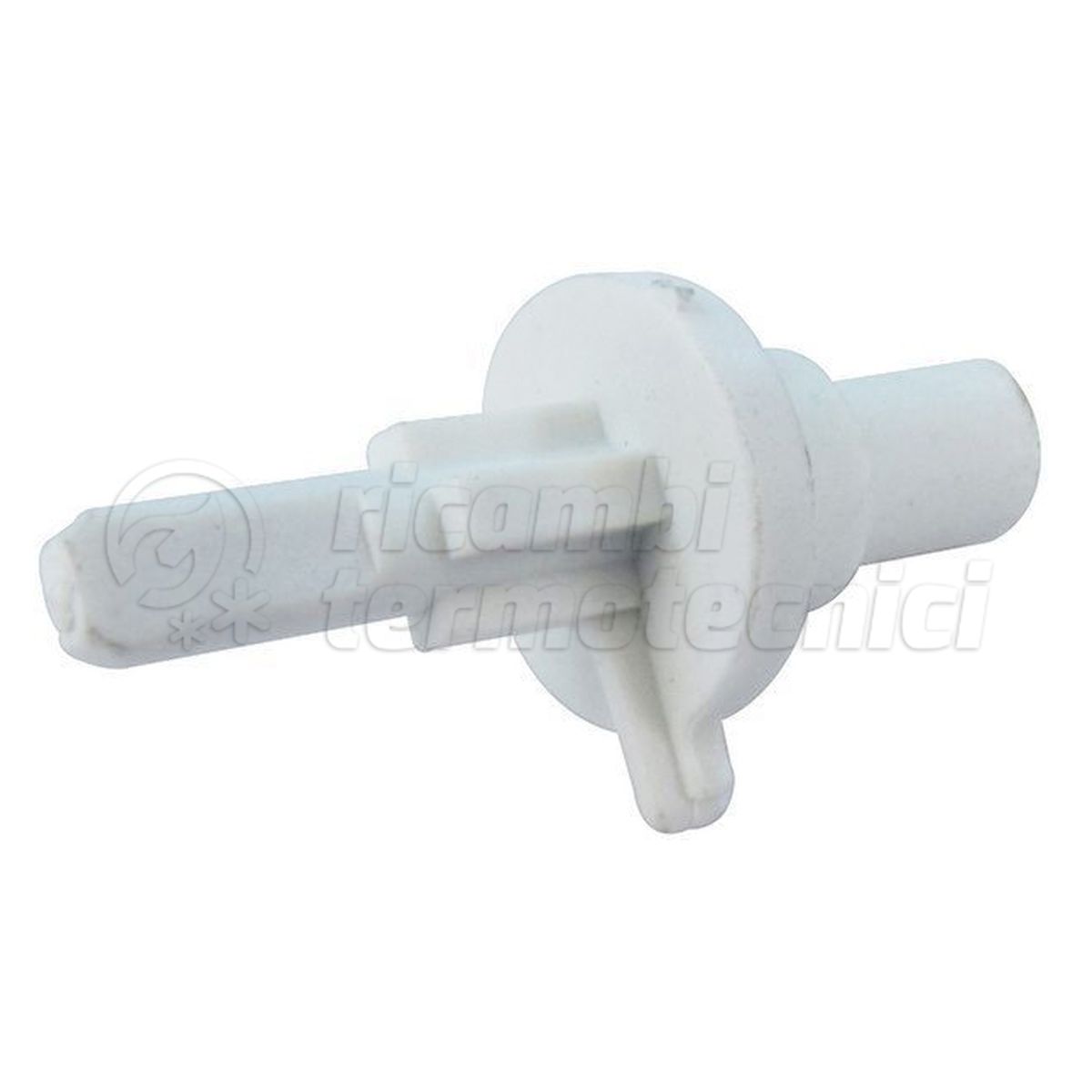 ARISTON ALBERINO MANOP. SANITARIO / RISCALDAMENTO