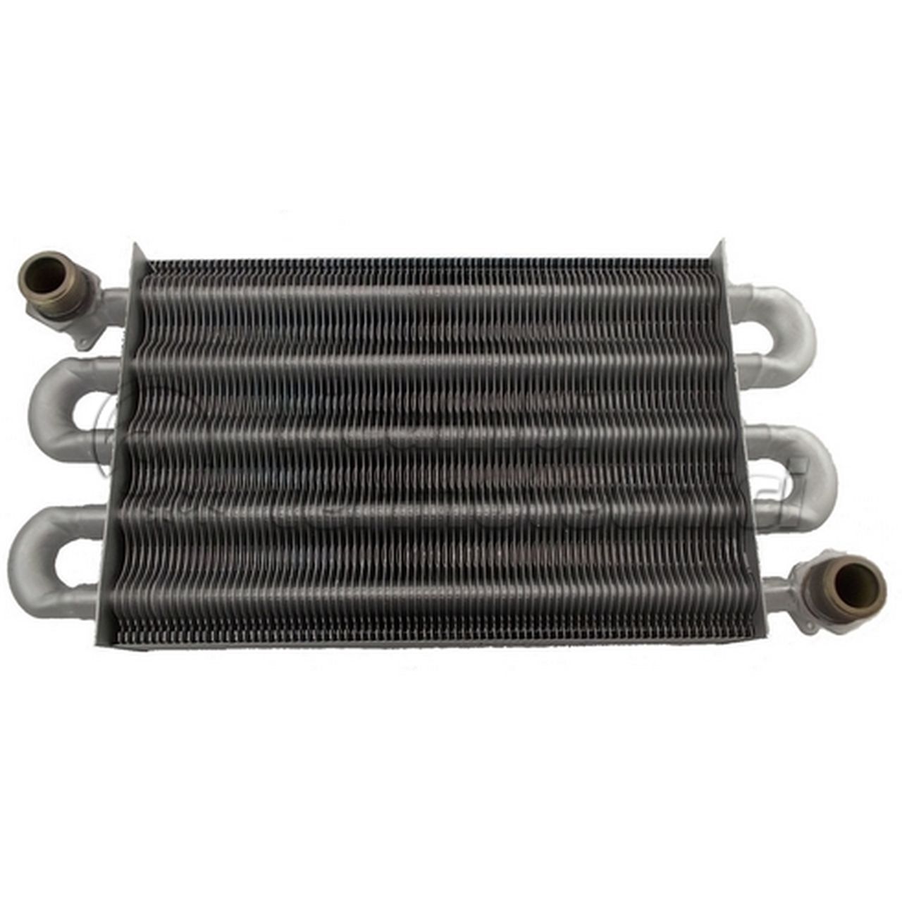ARISTON SCAMBIATORE PRIMARIO