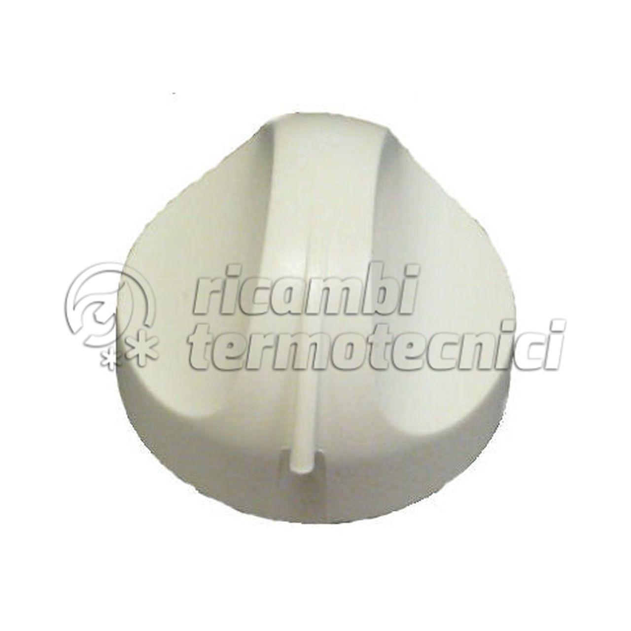 ARISTON MANOPOLA REGOLAZIONE