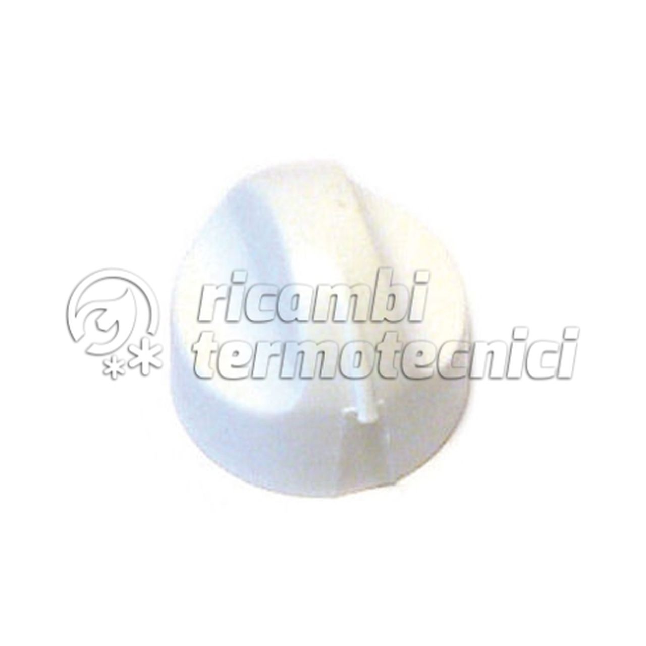 ARISTON MANOPOLA ON-OFF