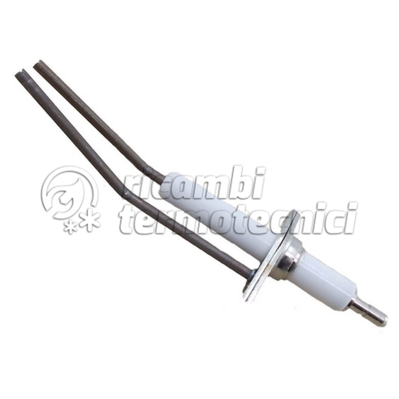 ARISTON ELETTRODO ACCENSIONE/RILEVAZIONE