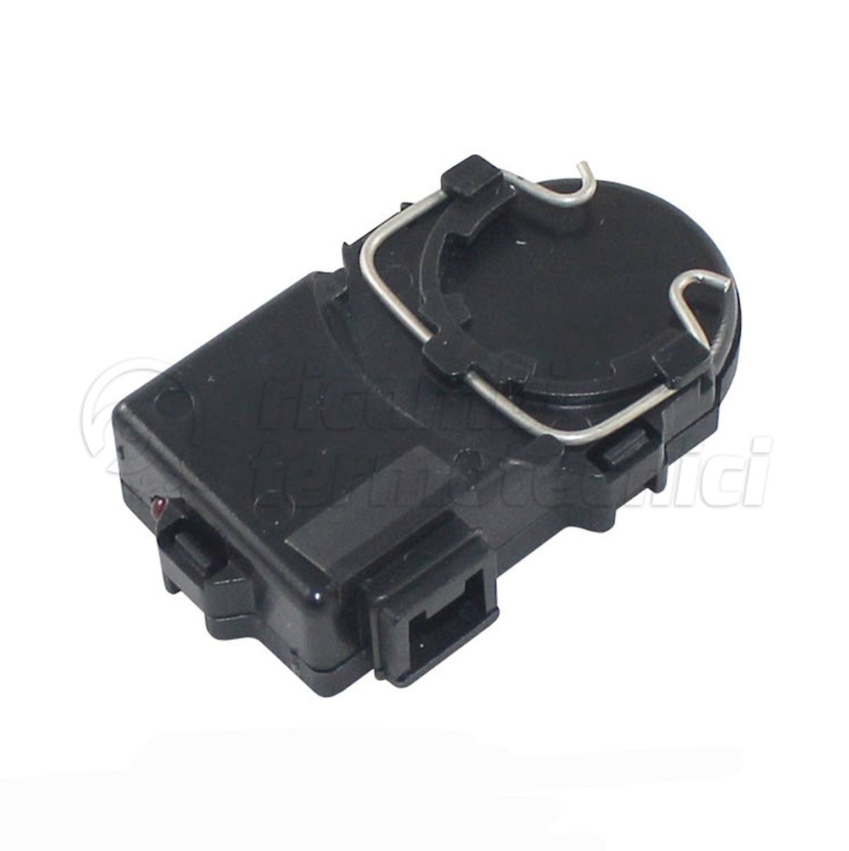 ARISTON SENSORE FLUSSOSTATO FUGAS