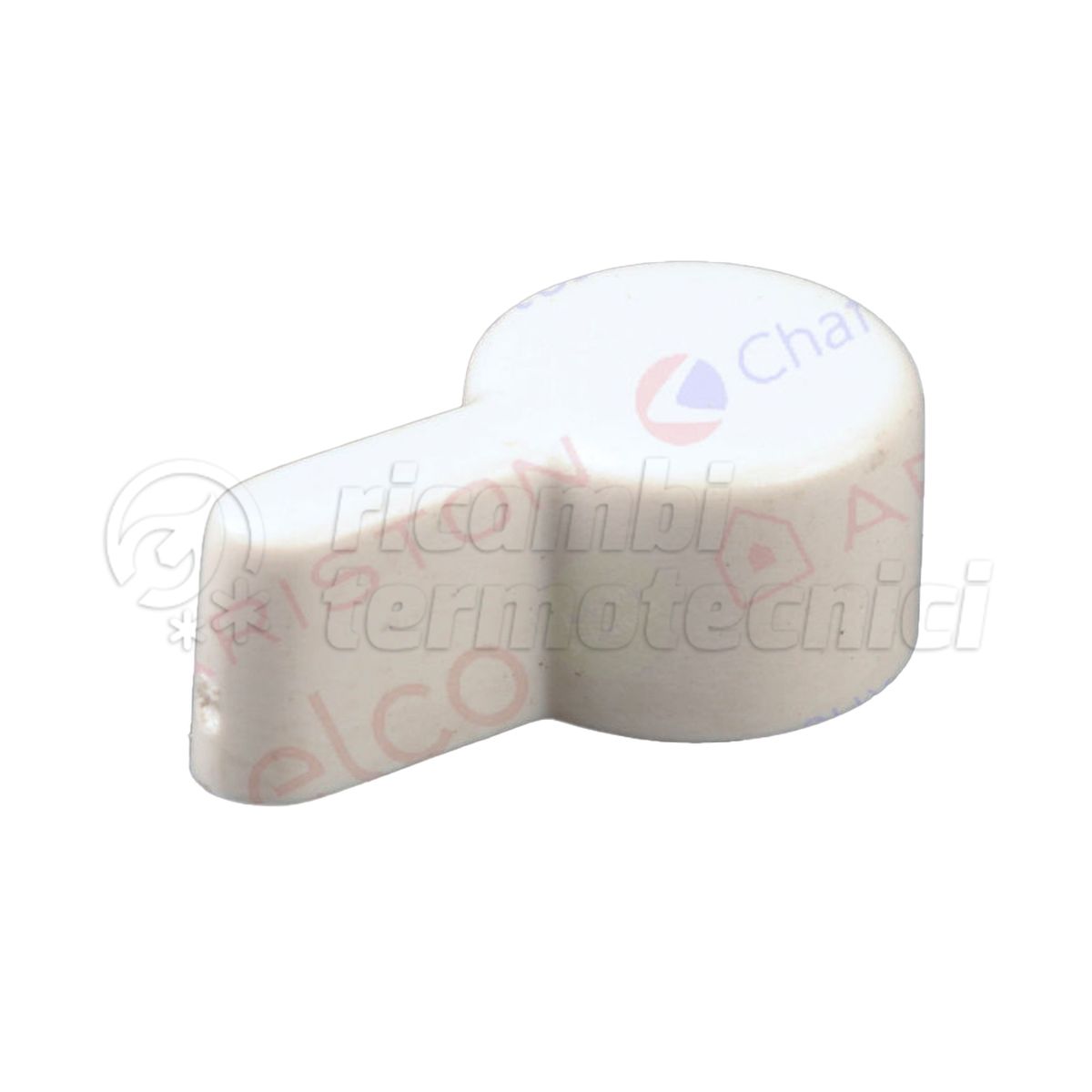 ARISTON MANOPOLA COMFORT