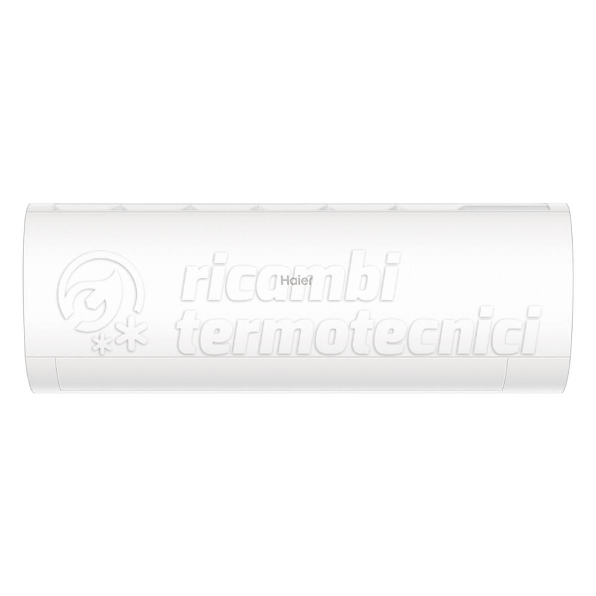 UNITÀ INTERNA HAIER PEARL BIANCO R32 2.0 KW PER MULTI 23/24