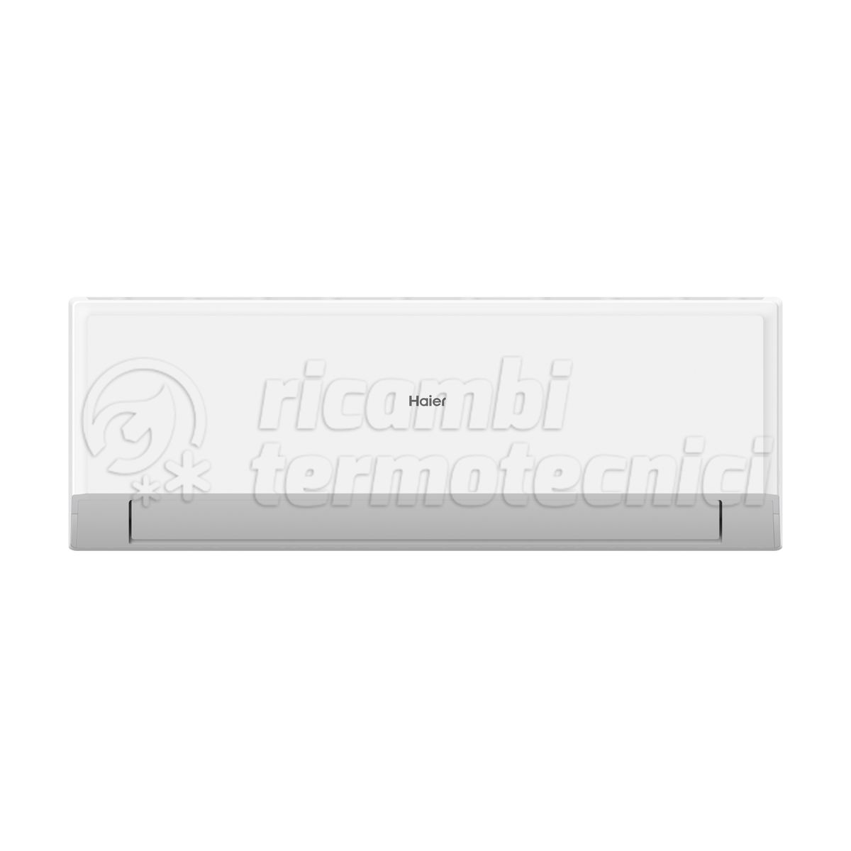 HAIER UNITÀ INTERNA REVIVE R32 2.5 KW SOLO PER MULTISPLIT