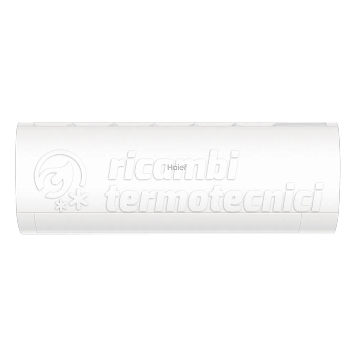 UNITÀ INTERNA HAIER PEARL BIANCO R32 5.0 KW