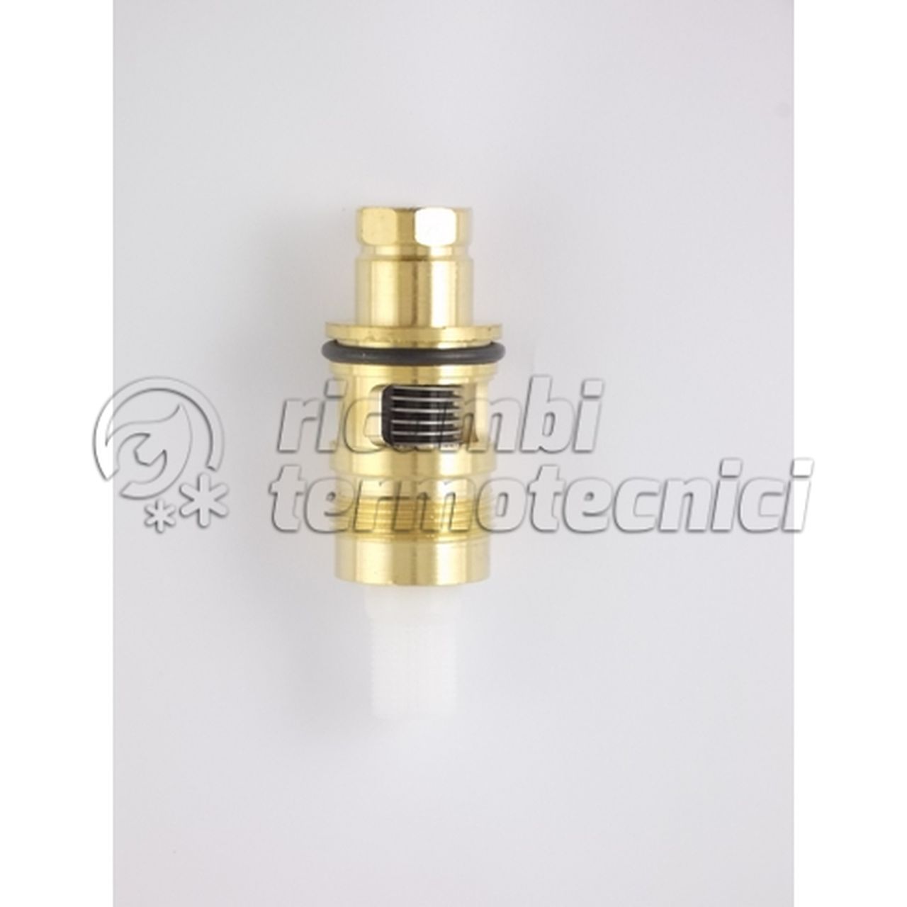 SOST.GRUPPO FILTRO RID. 8LT