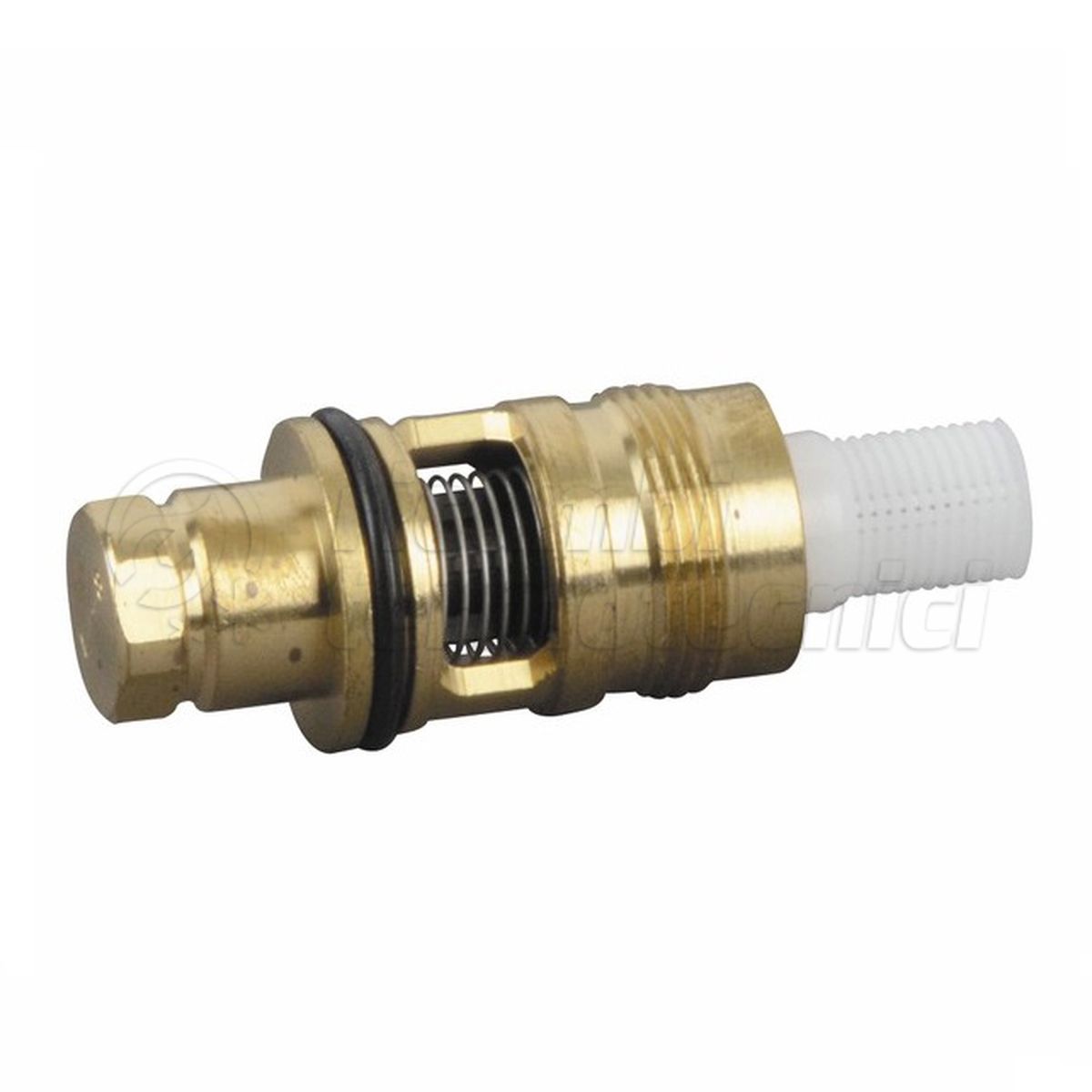 BAXI GR. FILTRO RIDUTT. -100076-