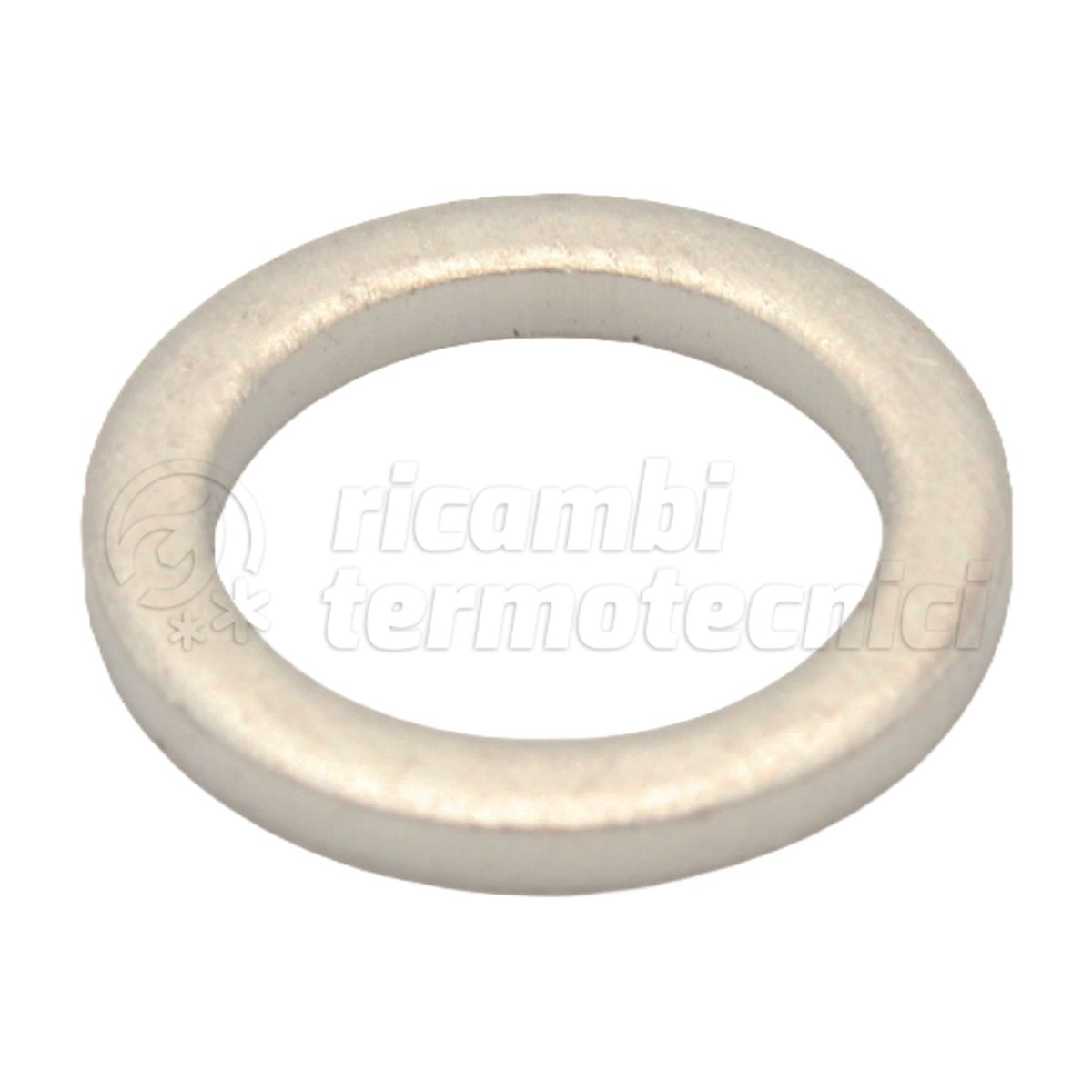 BAXI GUARNIZIONE 10X14X1,5 AL-63-