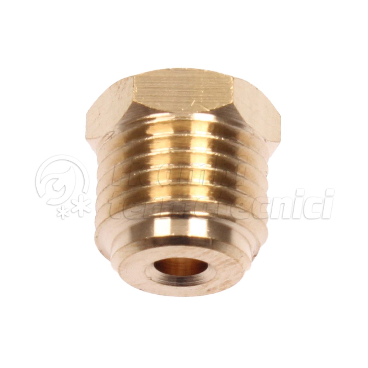 BAXI NOTTOLINO GUIDA ASTINA -64-