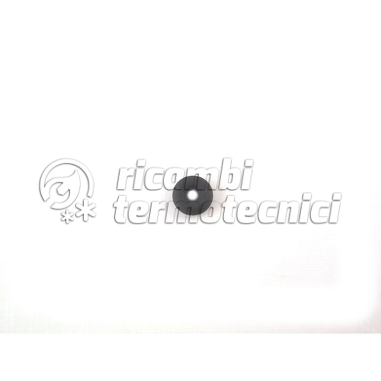 BAXI ANELLO OR D.2,06X2,62