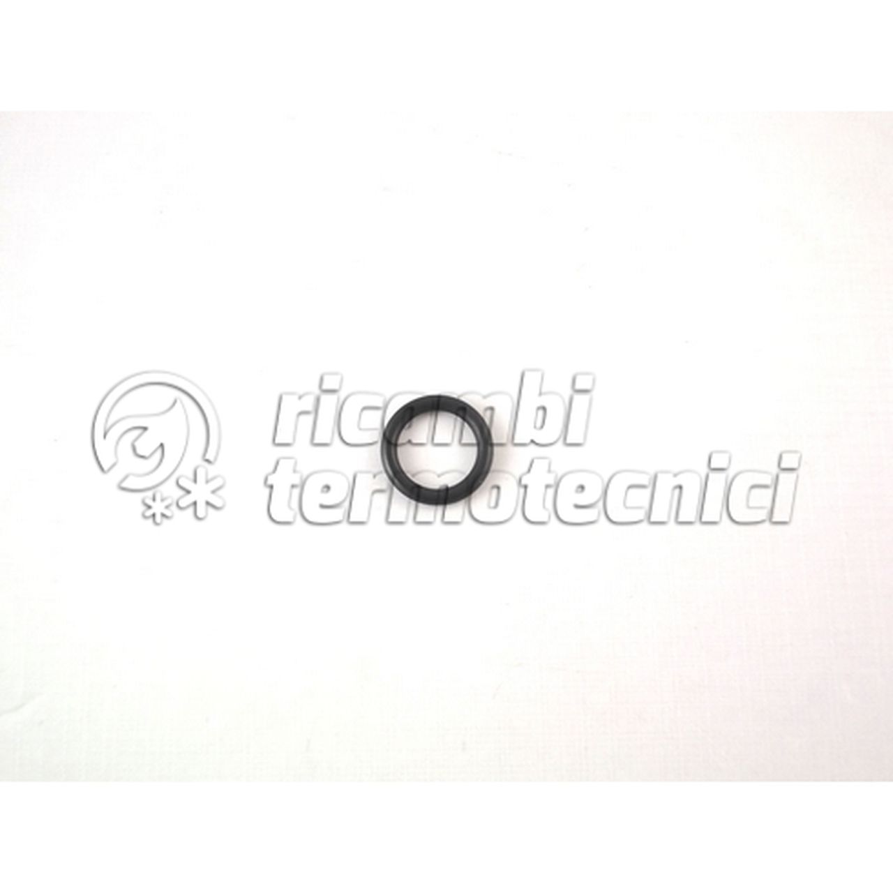 BAXI ANELLO OR D.8,48X1,78