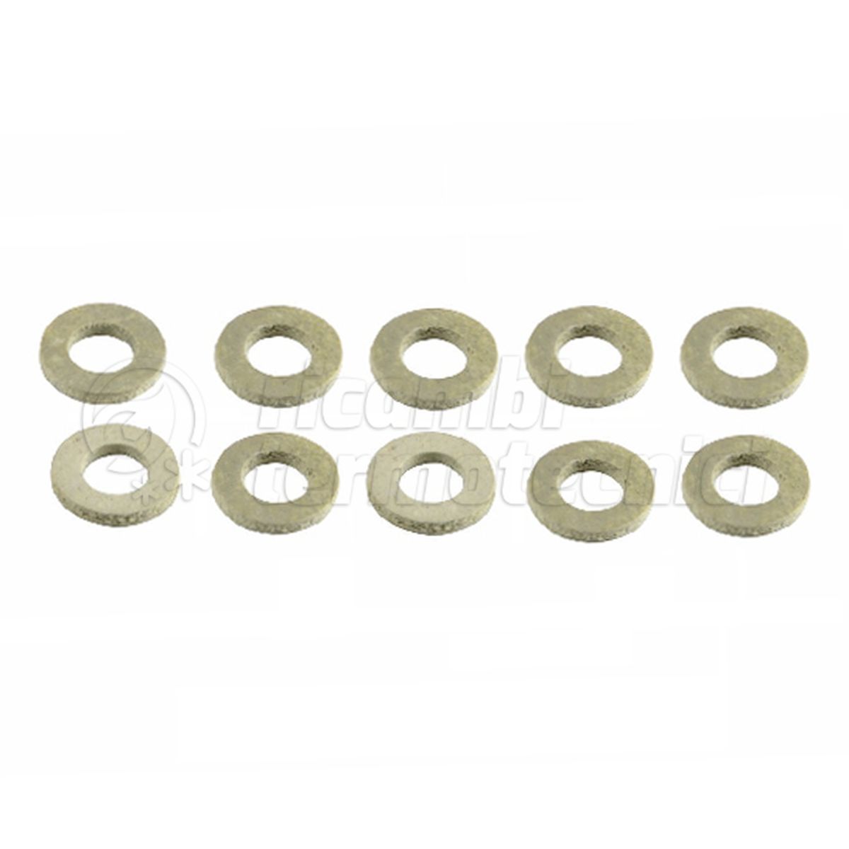 RIC.GUAR.6.1X11.5X1.5 WRC 10PZ