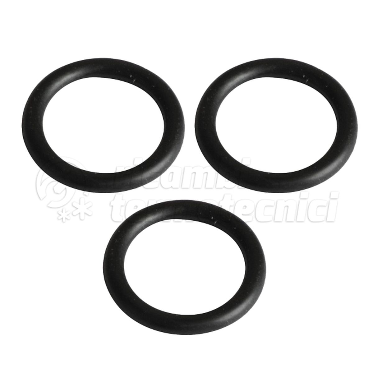 BAXI ANELLO OR 20,22X3,53 NBR 70SH-PER V3V
