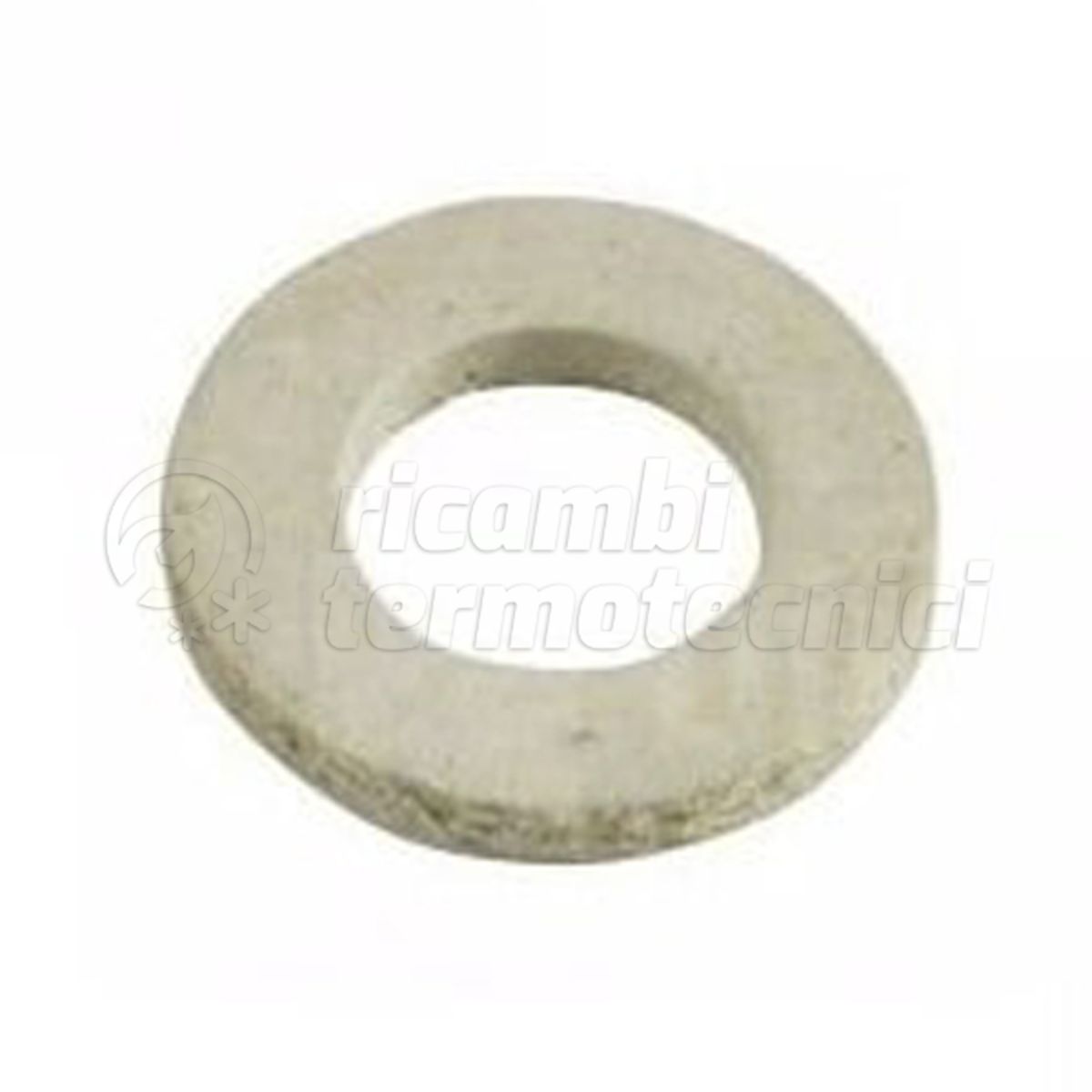 BAXI GUARNIZIONE 24X16,6X2 WRC