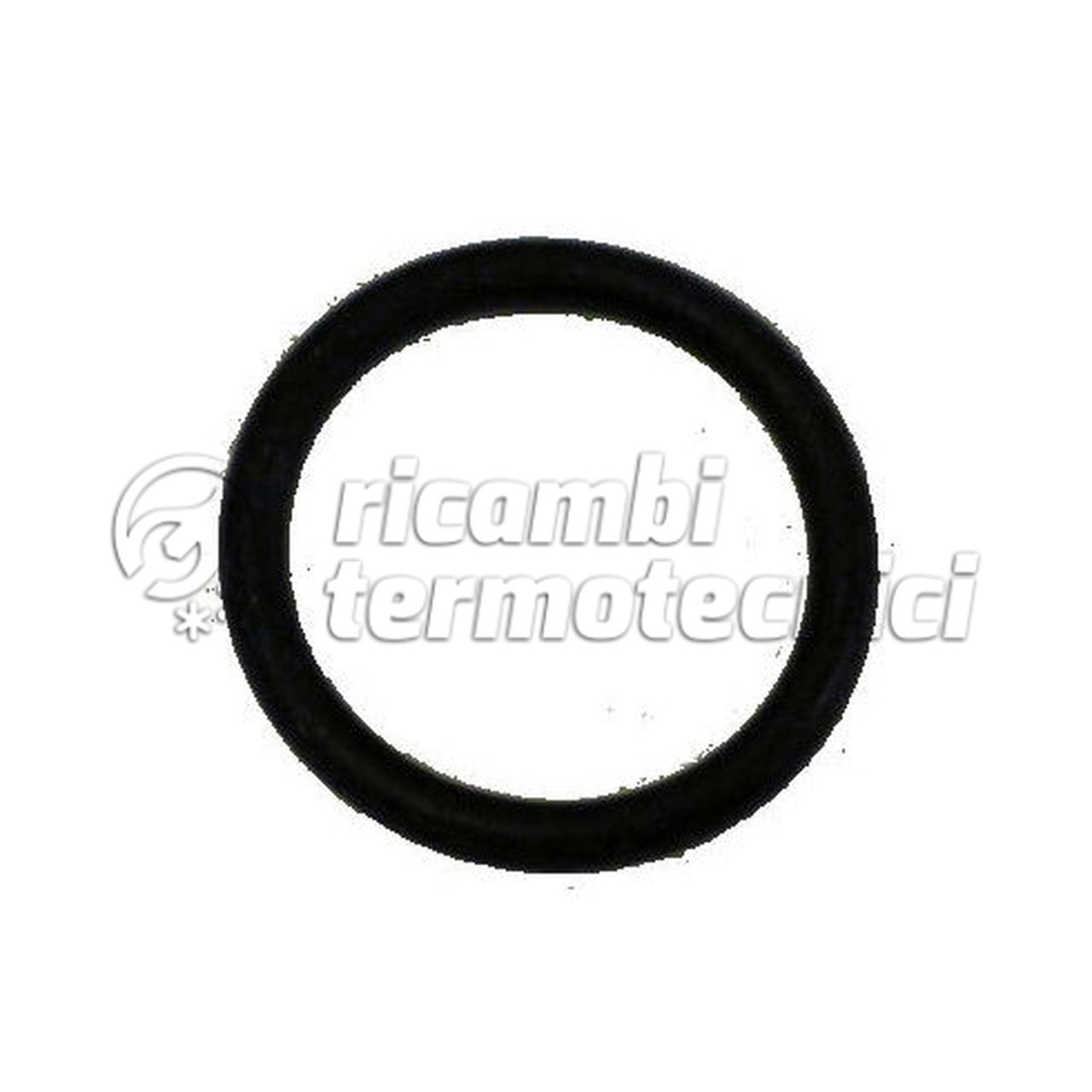 SOST.710963000 ANELLO OR 005403130 - 22X3 EPDM