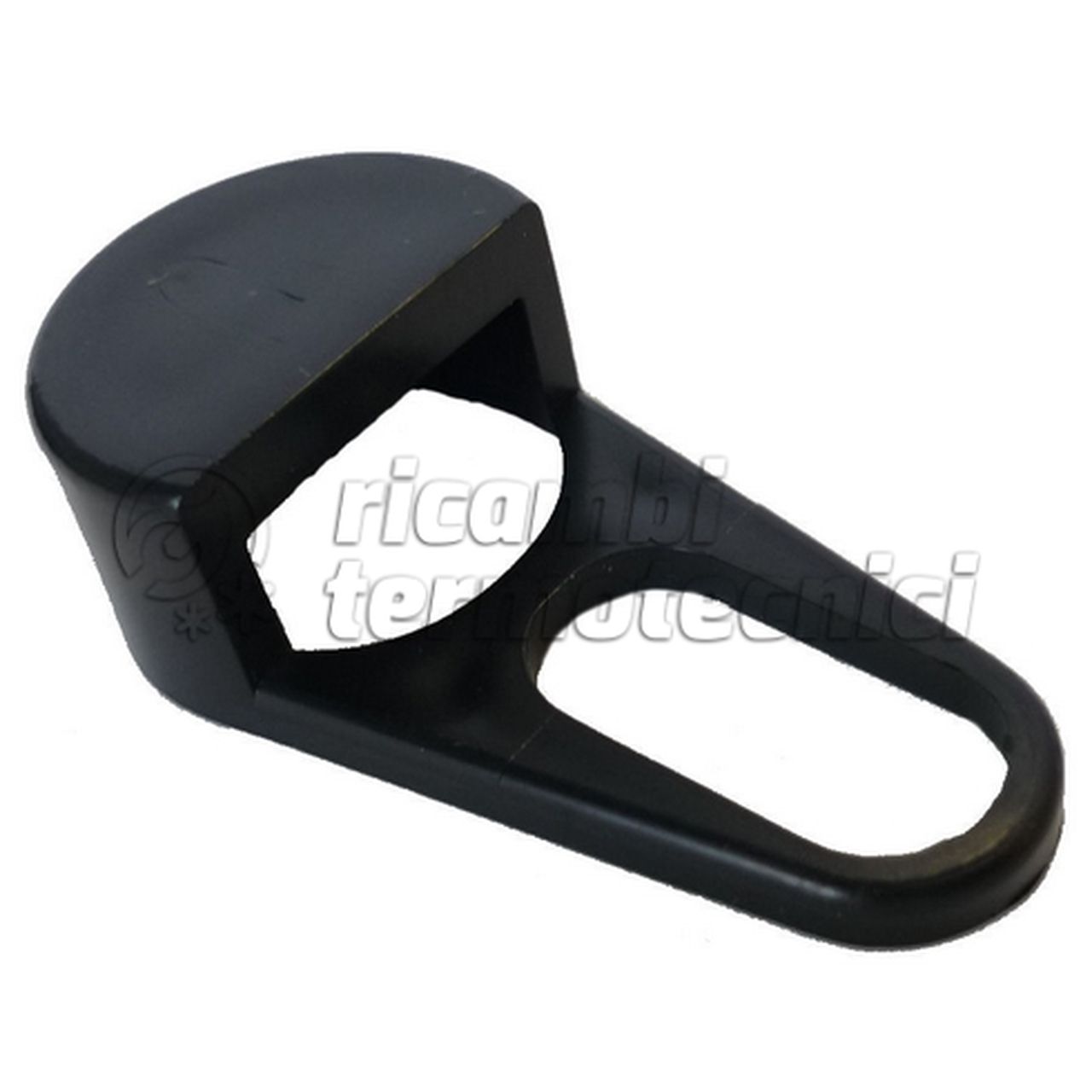 BAXI Z ADATTATORE PULSANTE V.G.SIT