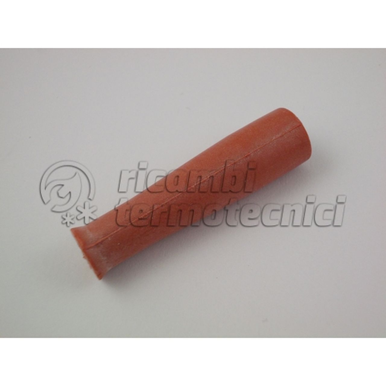 BAXI CUFFIA PER CANDELA