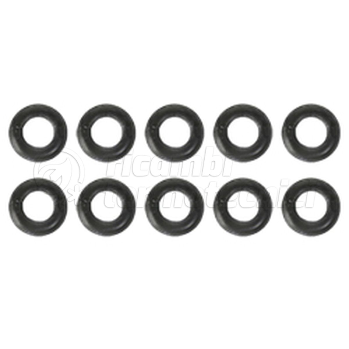 RIC.ANELLO OR 2.6X1.9 E.P.10PZ
