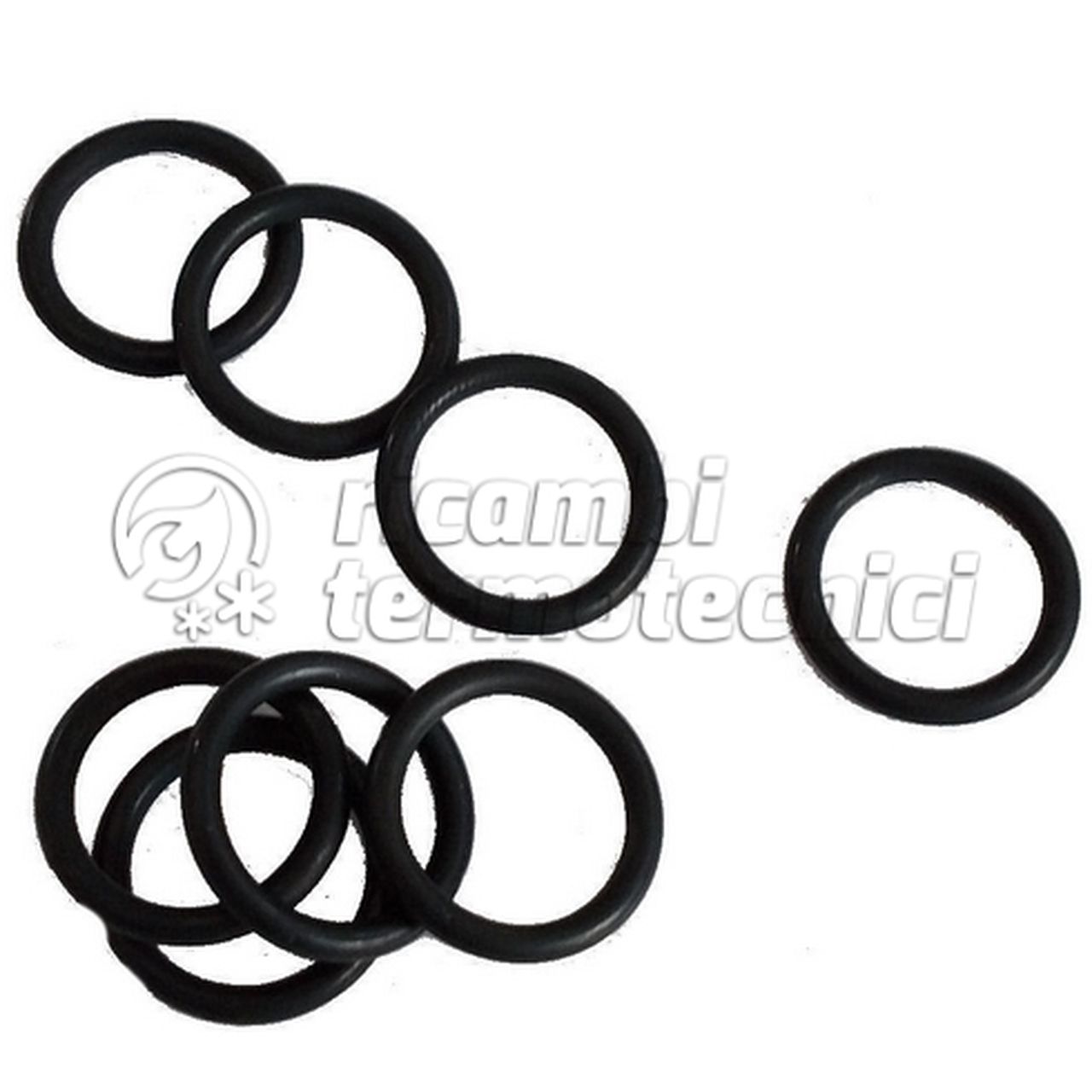 SOST.SOST. ANELLO OR 13,94X2,62 EPDM