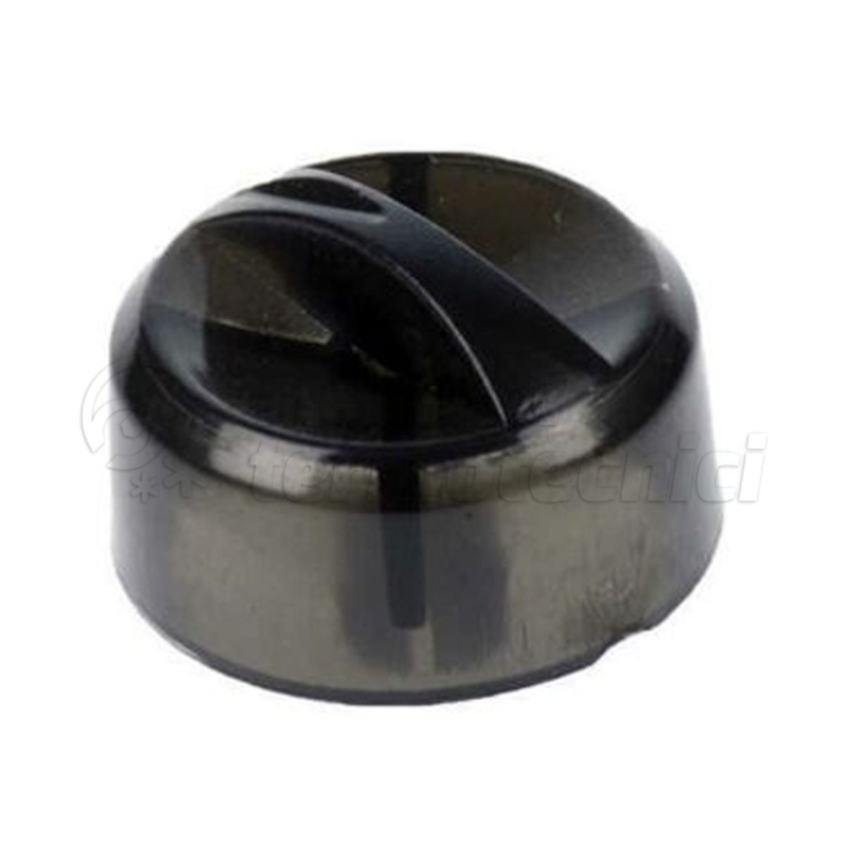 BAXI MANOPOLA LUNA -SILVER-