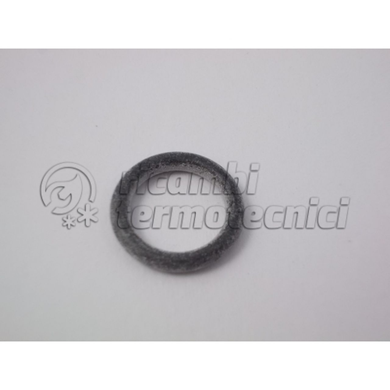 RIC.ANELLO OR 8.73x1.78 10PZ