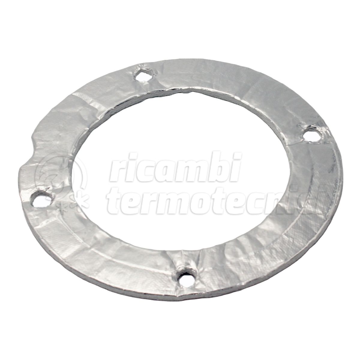 BAXI GUARNIZIONE BRUCIATORE HT