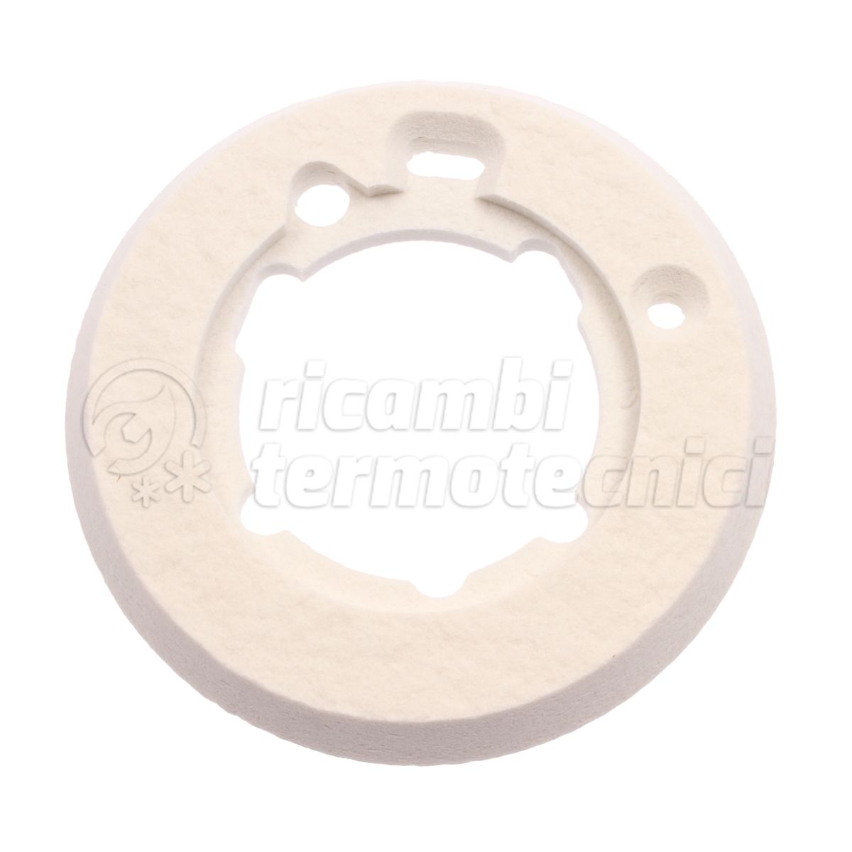 BAXI PANNELLO CERAMICO LUNA HT