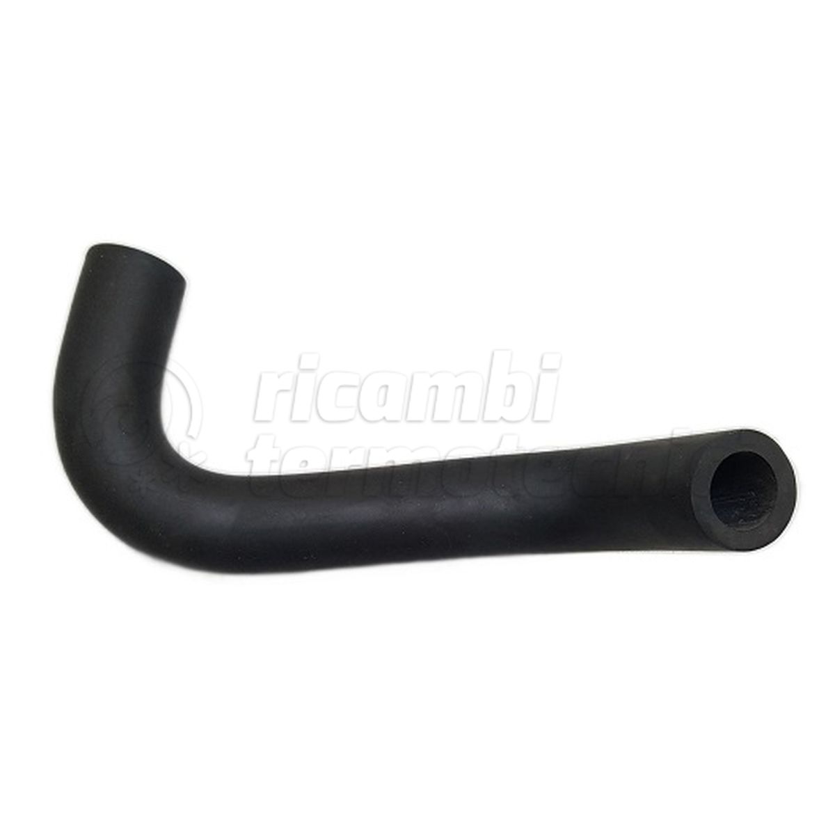 BAXI TUBO EPDM 15X23 L=310