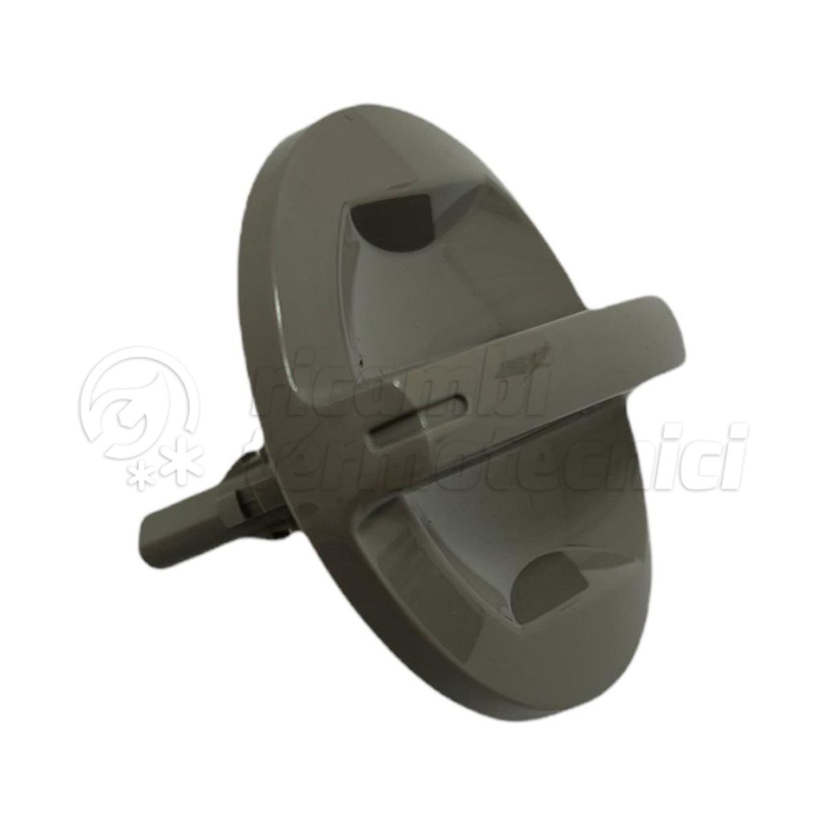BAXI MANOPOLA ECO AUER