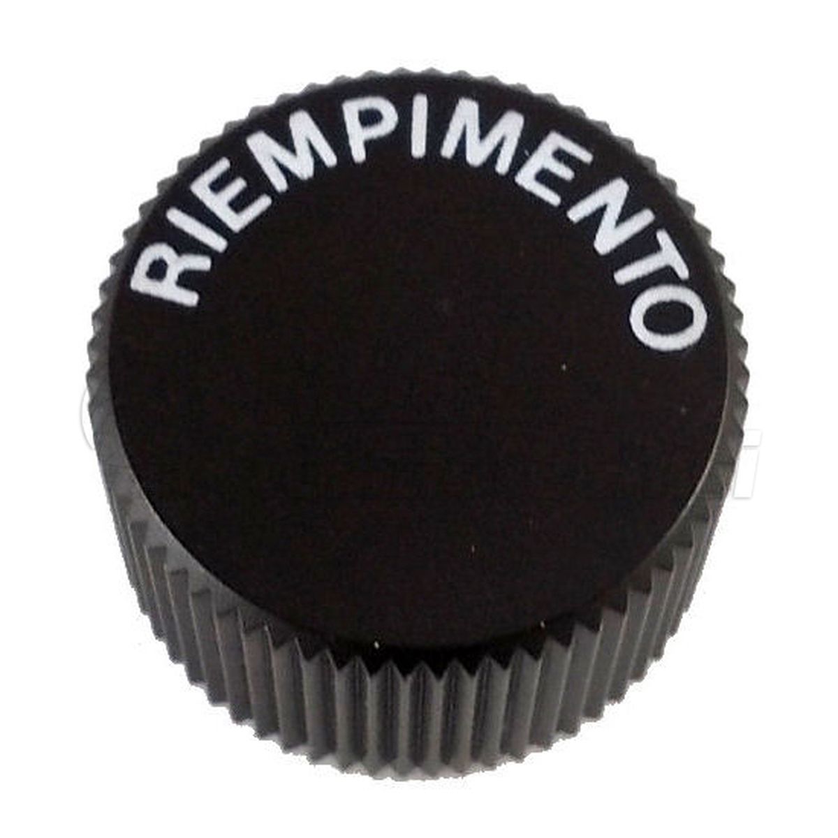 BAXI MANOPOLA RIEMPIMENTO SERIGRAF.