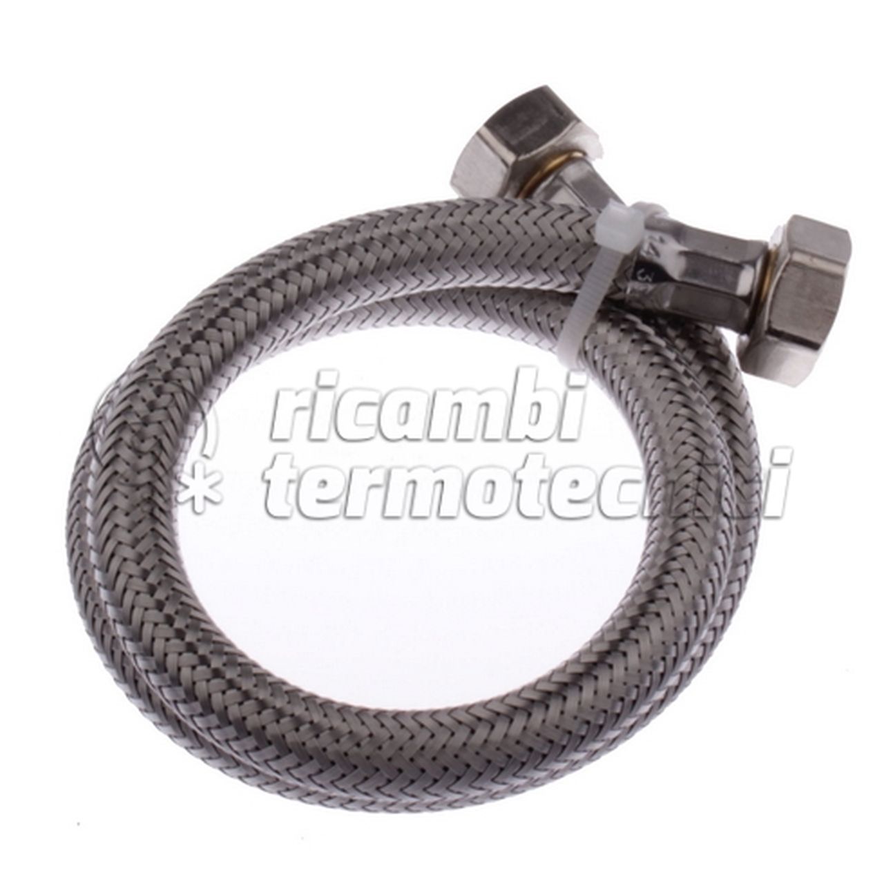 BAXI TUBO FLEX FF G1/2    -15020460-
