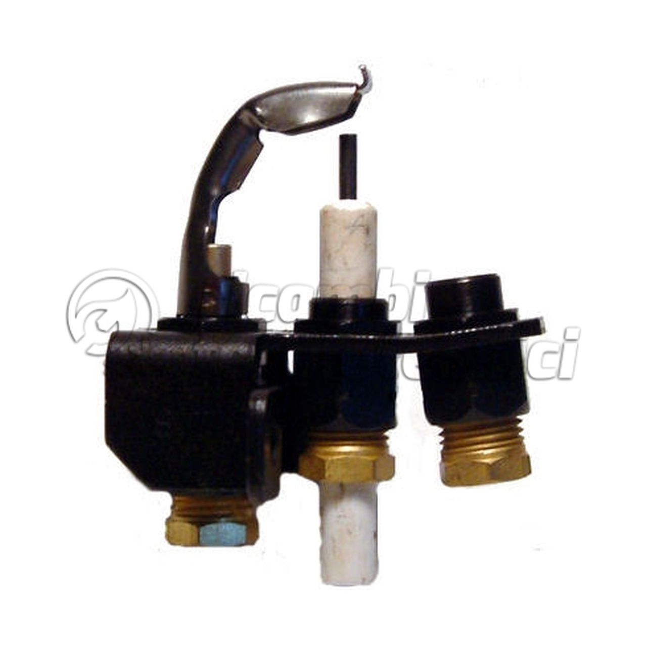 BAXI BRUCIATORE PILOTA D.0,27 METANO