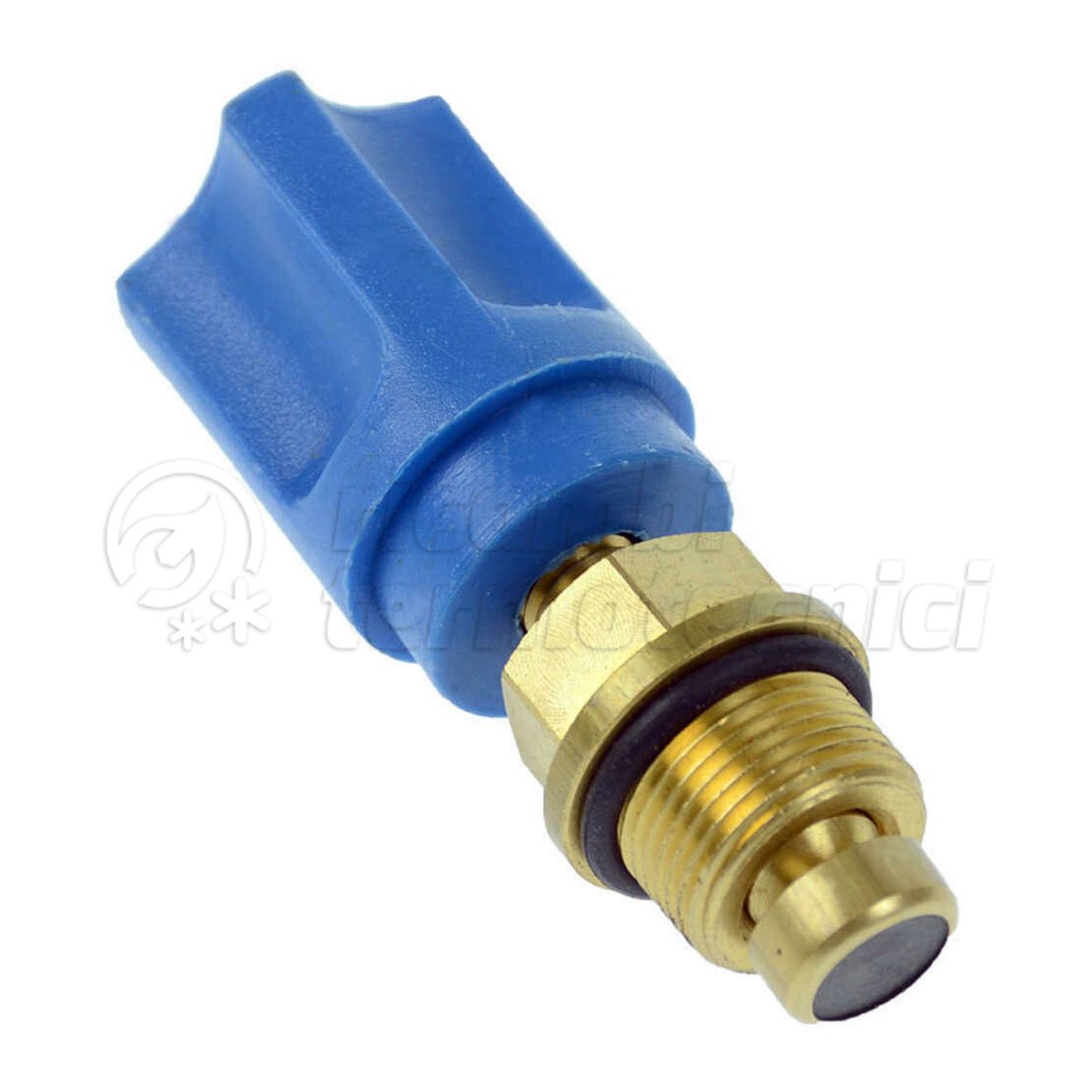 BAXI GRUPPO RUBINETTO -12.0019-