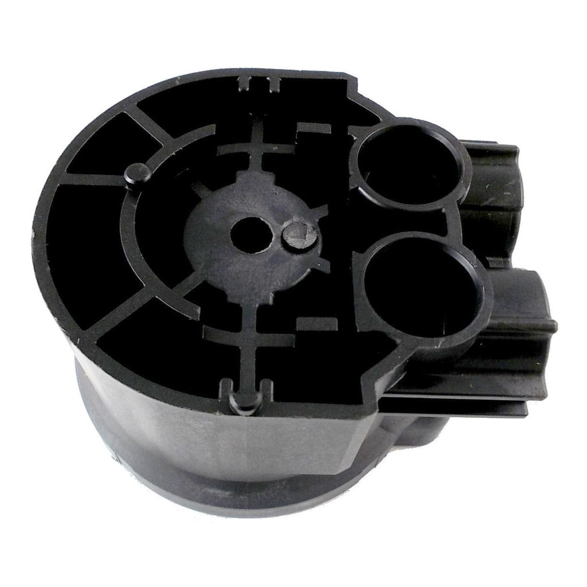 BAXI CORPO SENSORE C/SEDE REG.